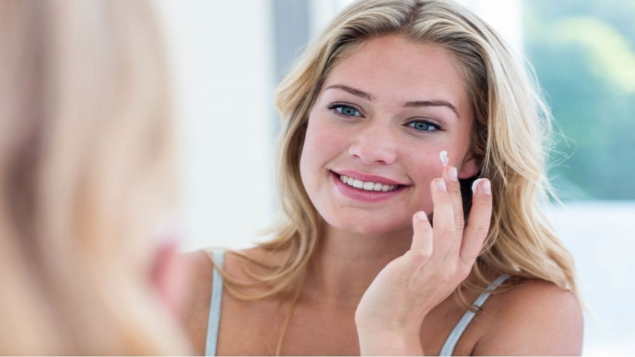 Hydrafacial 