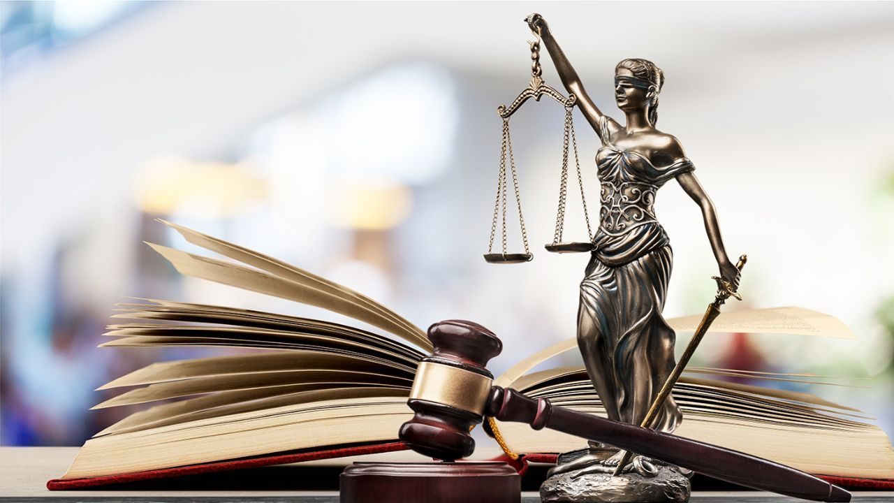 A Market Built On Rule Of Law and Clear Title