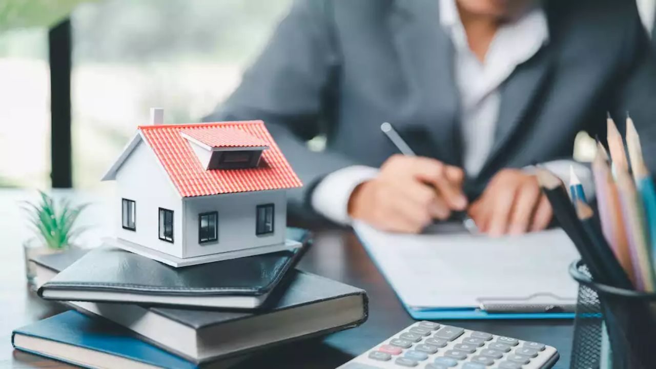 Fix the Problems Buyers Notice First