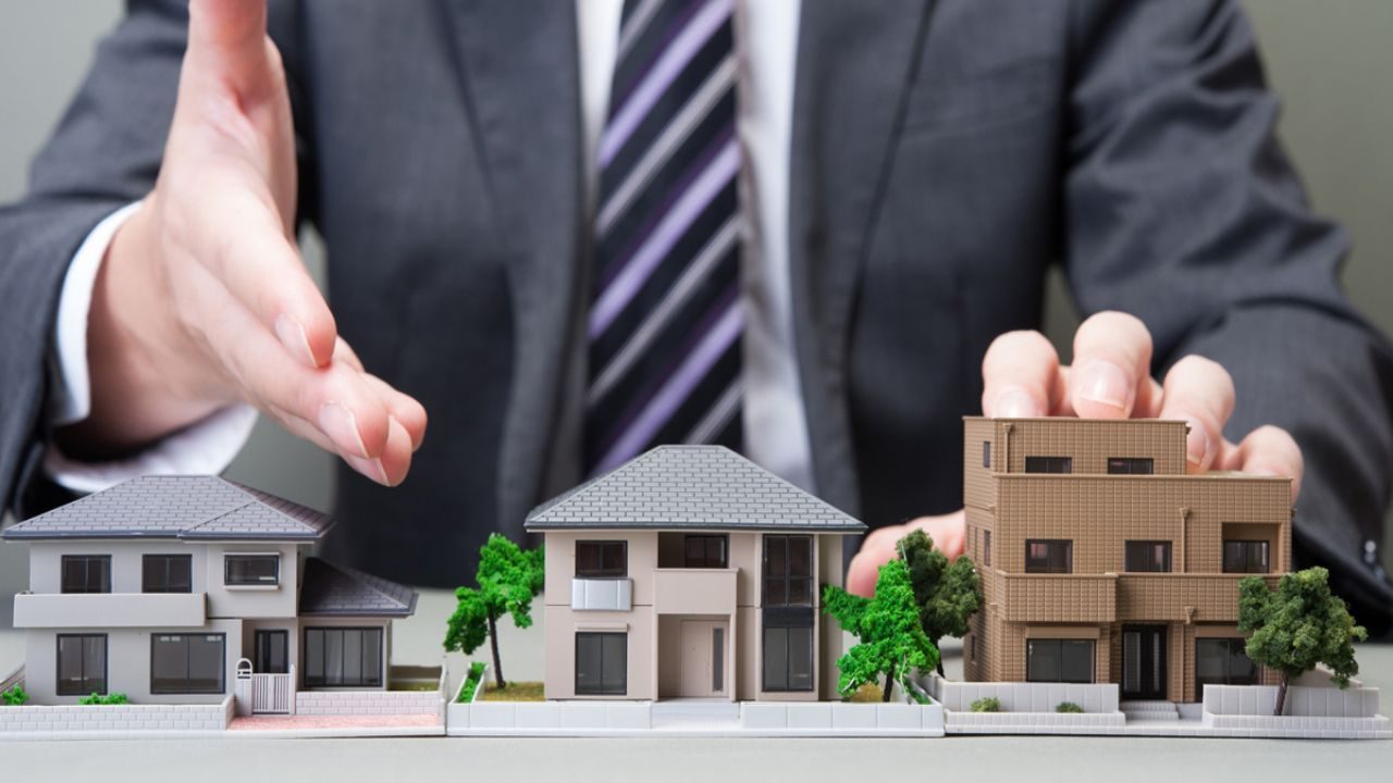 Remove Friction From the Buying Process