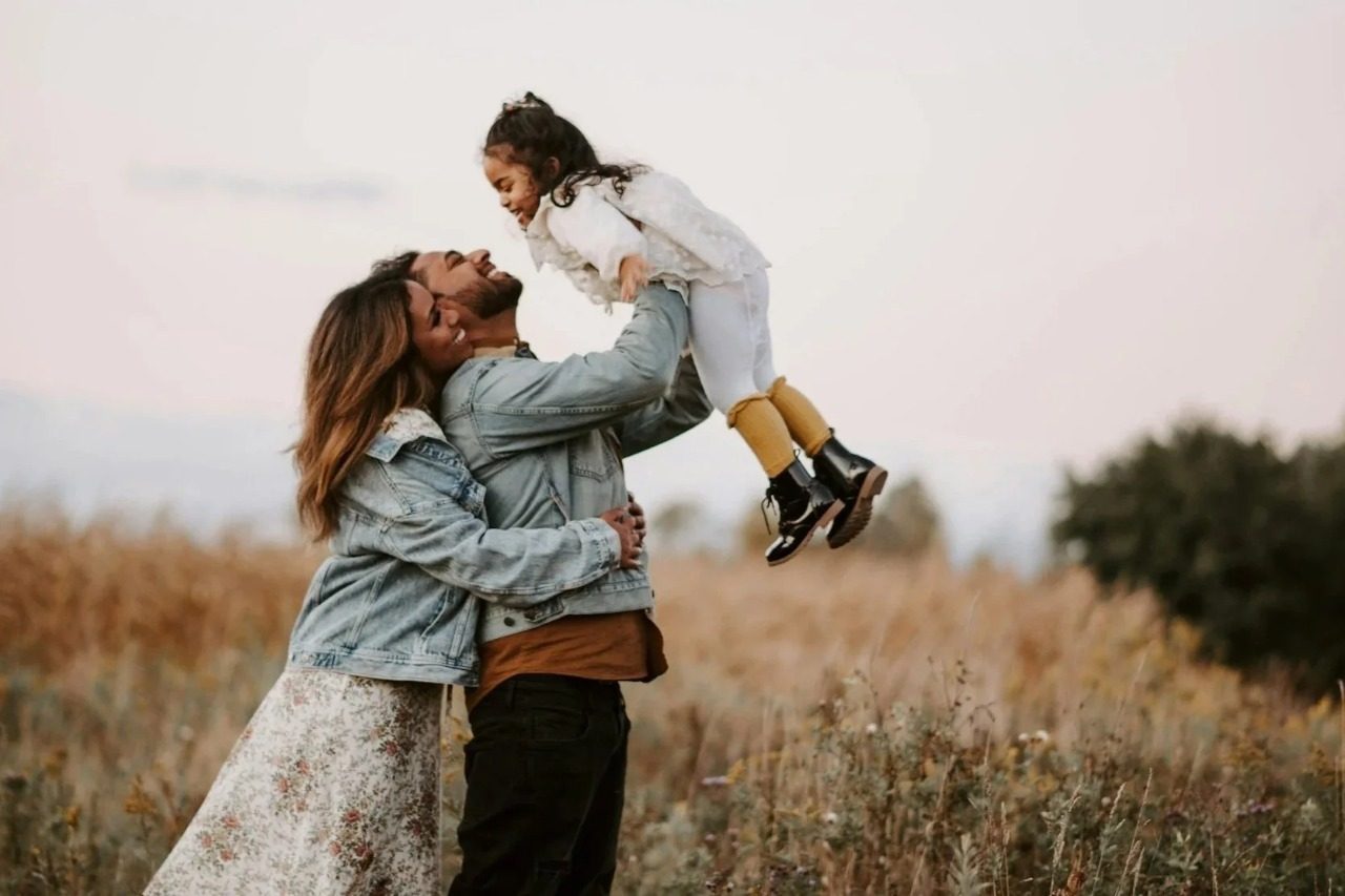 What Actually Changes Once You're Settled