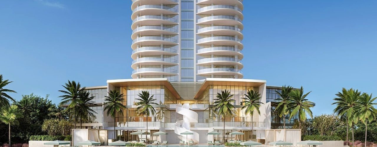 How Global Manufacturing Partnerships Shape Luxury Coastal Construction