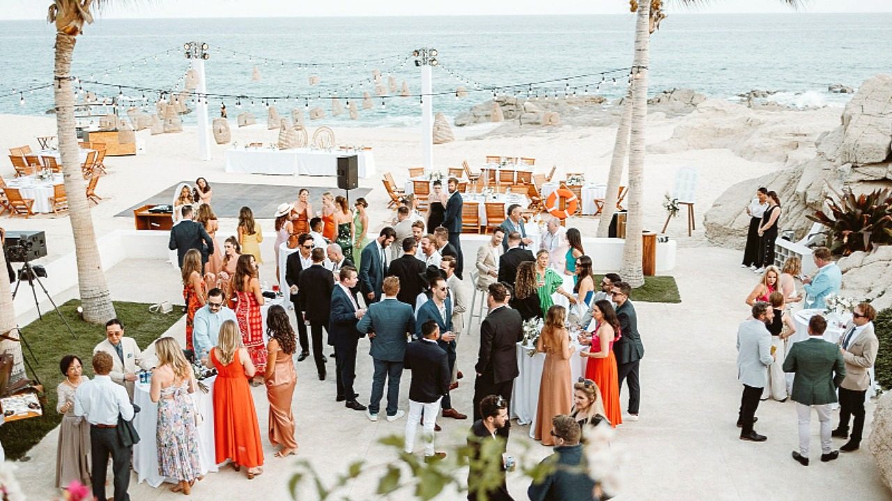 Making the Trip Worth It for Your Guests